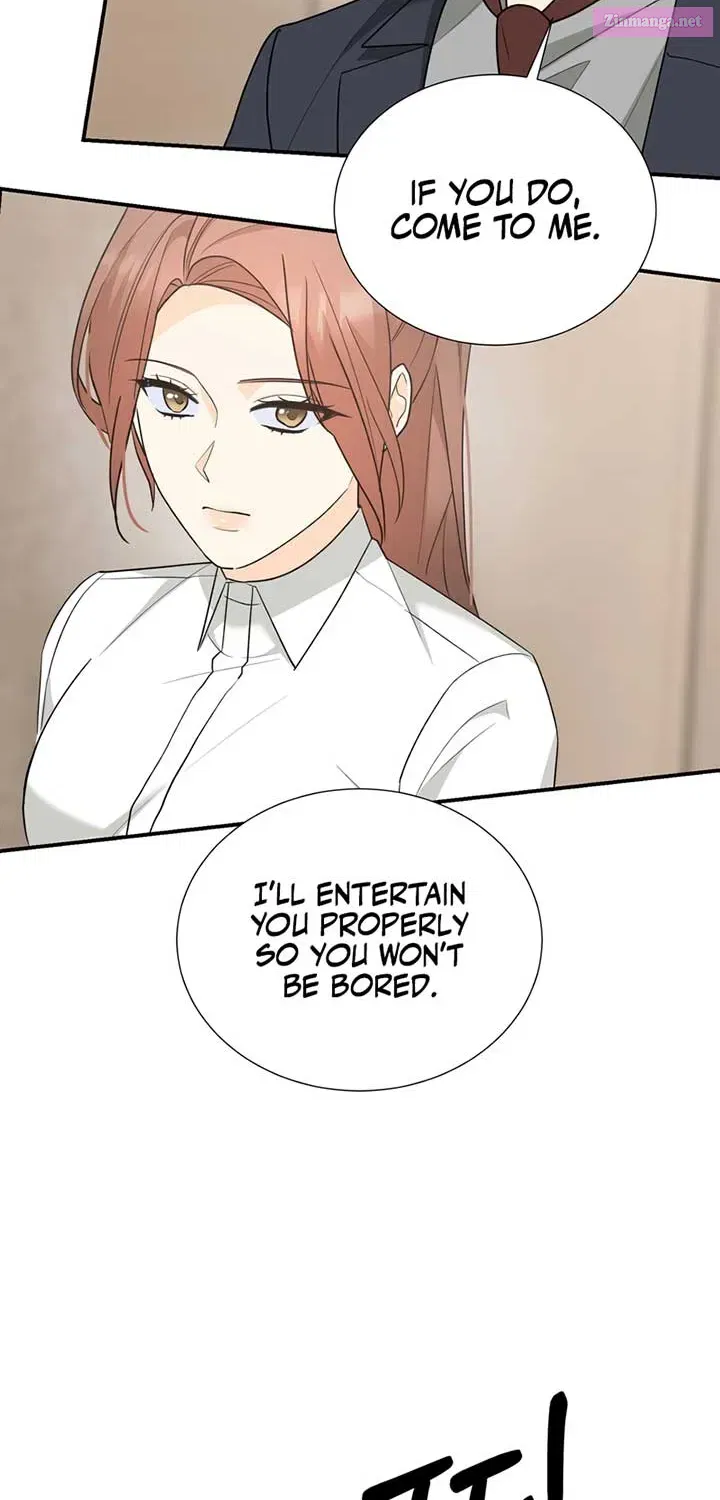First Love Mangakakalot X Chapter 12 Page 71