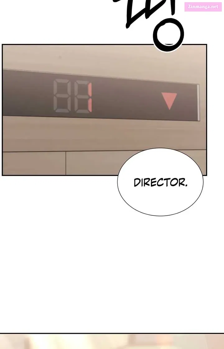 First Love Mangakakalot X Chapter 12 Page 72