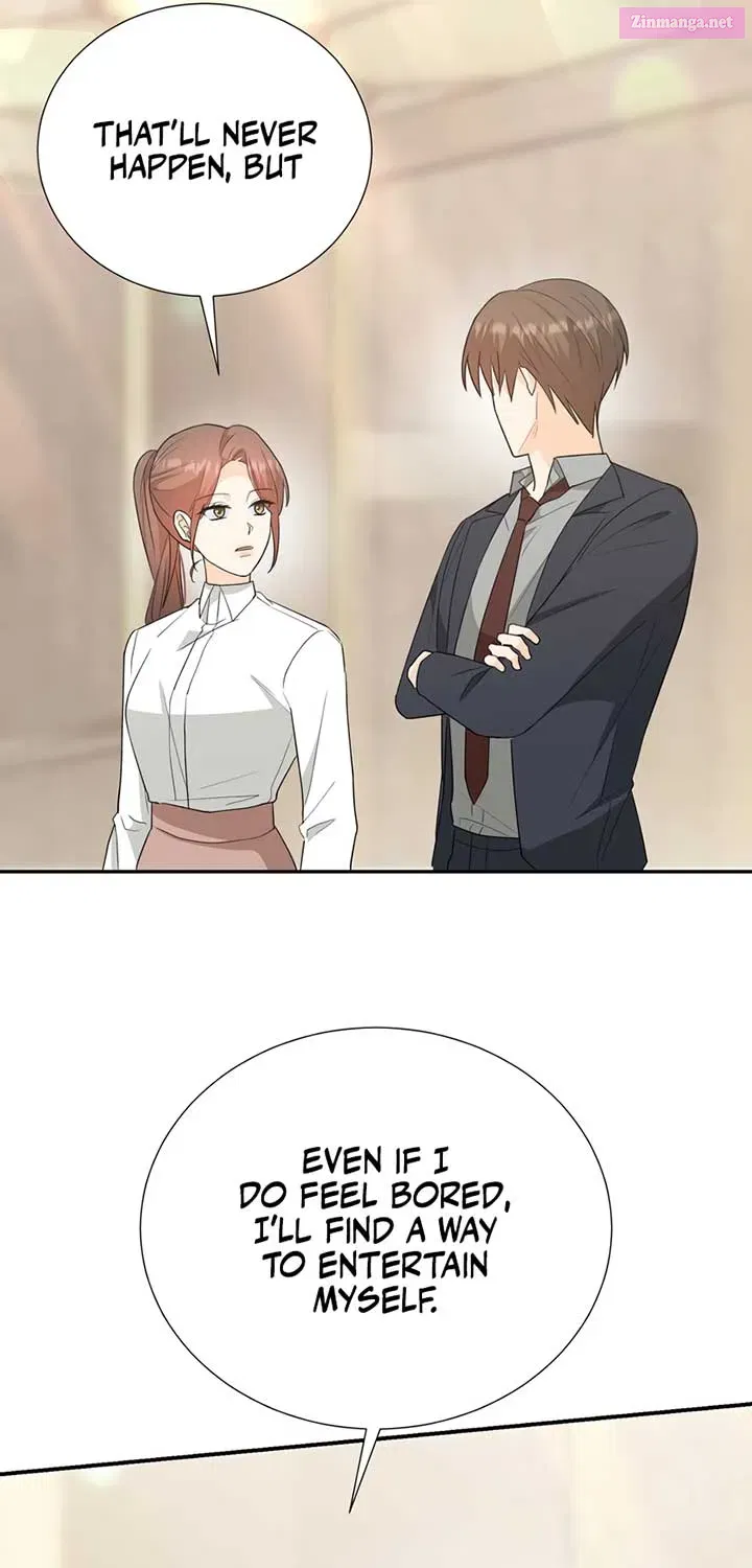 First Love Mangakakalot X Chapter 12 Page 73