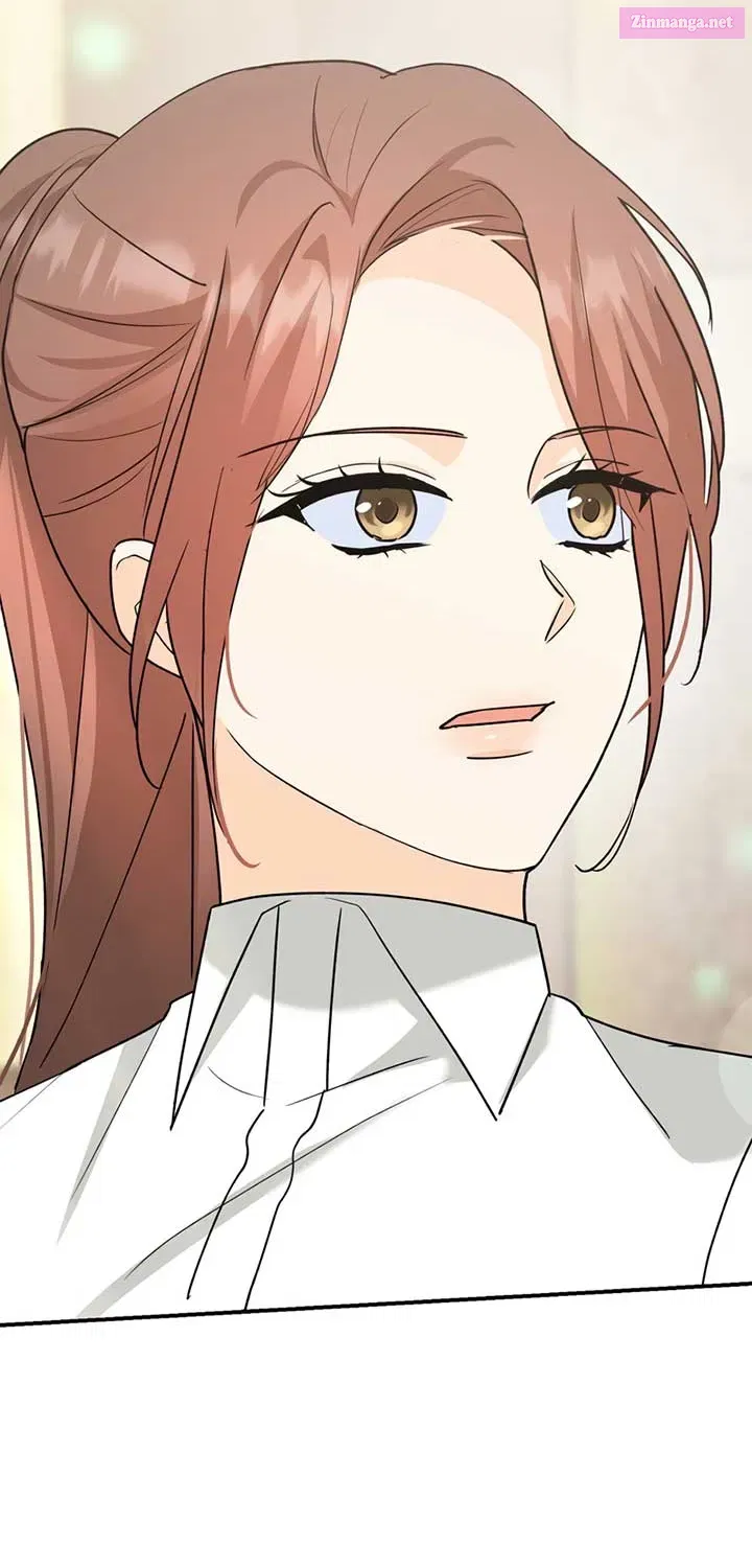 First Love Mangakakalot X Chapter 12 Page 74