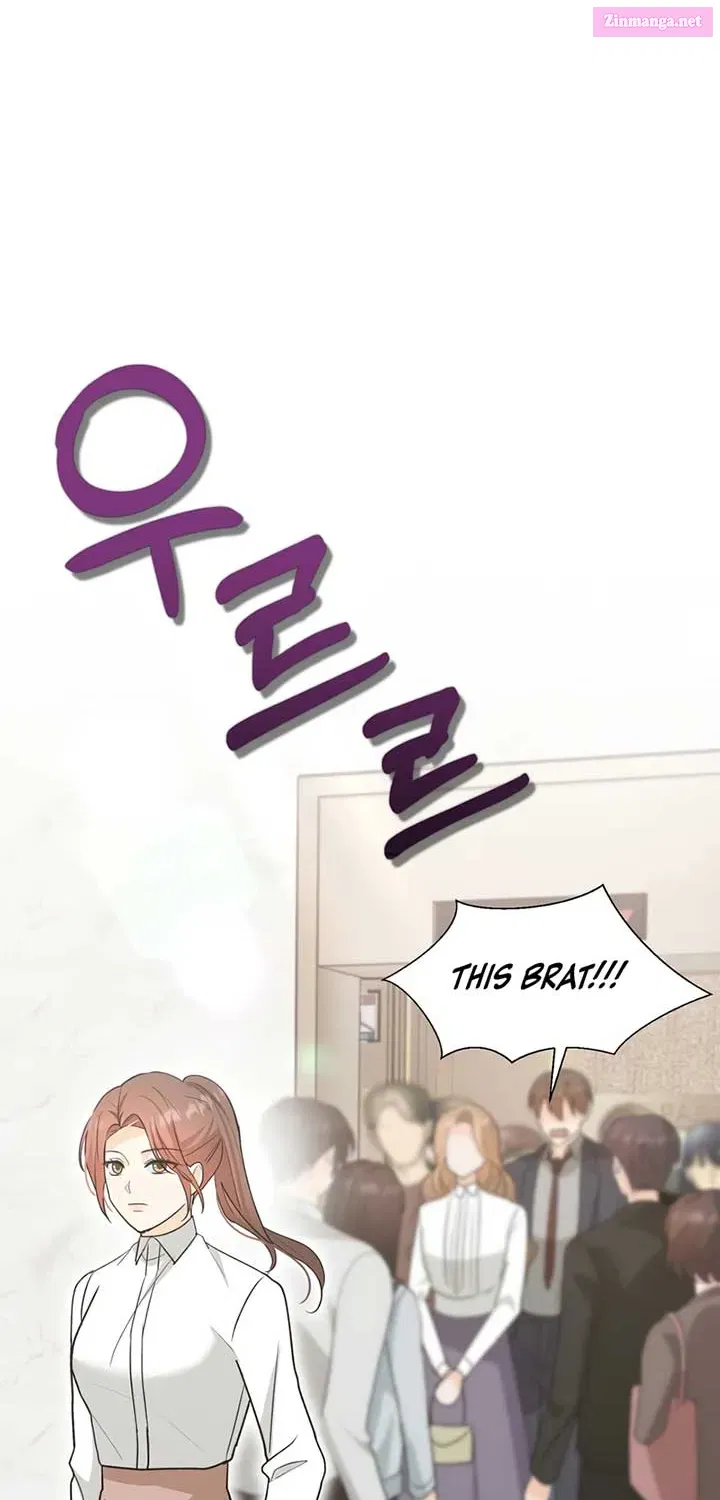 First Love Mangakakalot X Chapter 12 Page 76