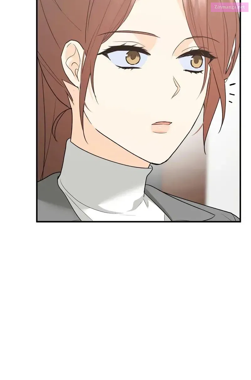 First Love Mangakakalot X Chapter 9 Page 42
