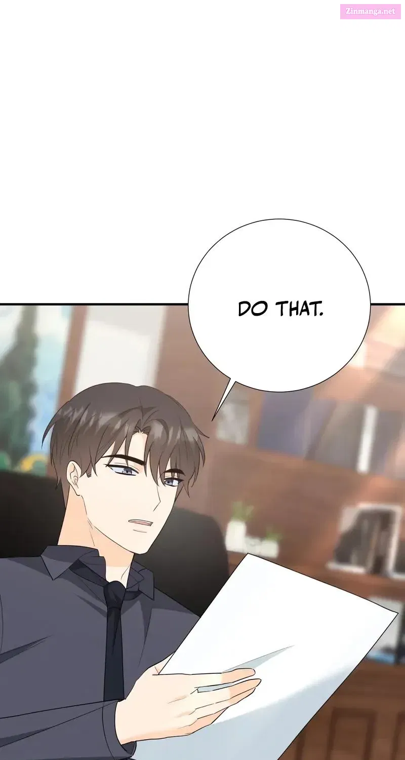First Love Mangakakalot X Chapter 9 Page 45