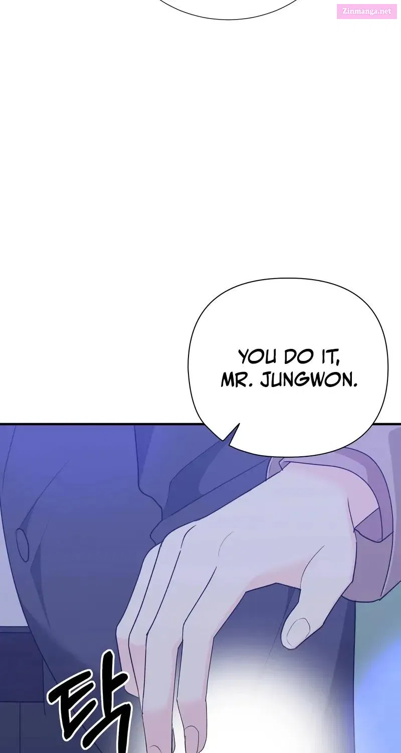 First Love Mangakakalot X Chapter 9 Page 6