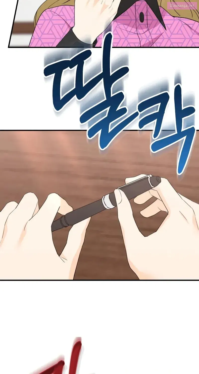 First Love Mangakakalot X Chapter 9 Page 55