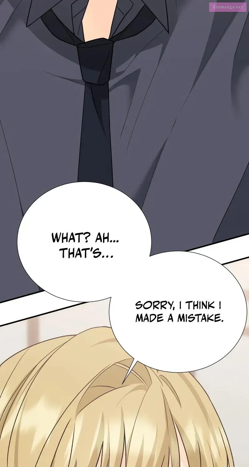 First Love Mangakakalot X Chapter 9 Page 59