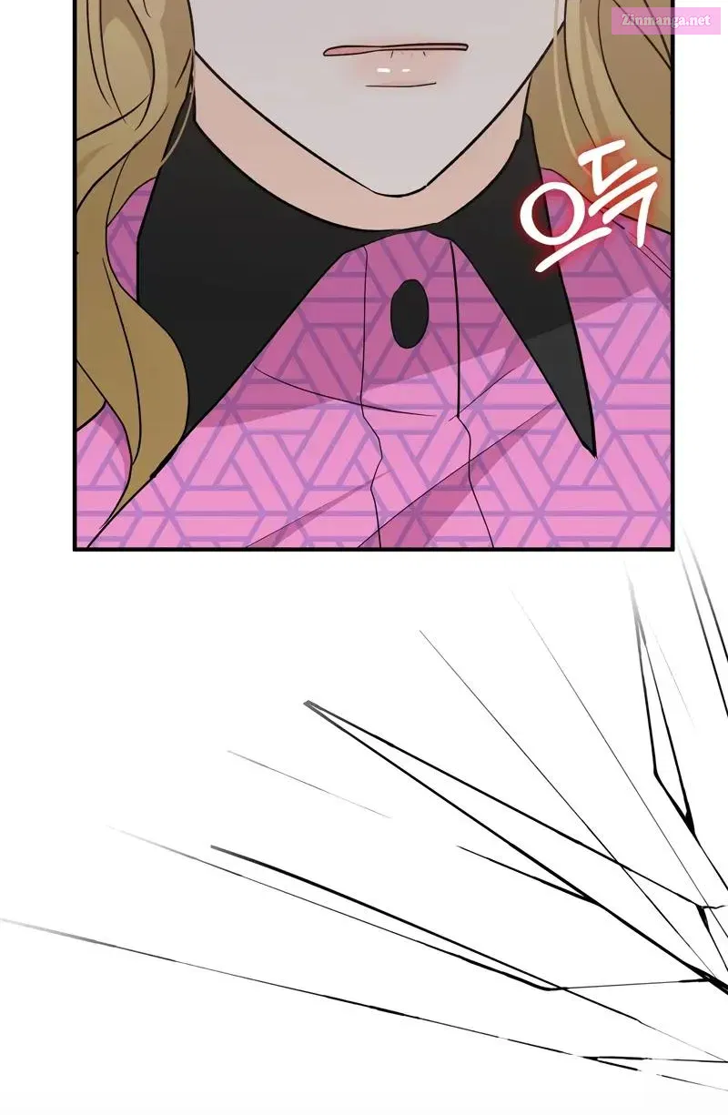 First Love Mangakakalot X Chapter 9 Page 62