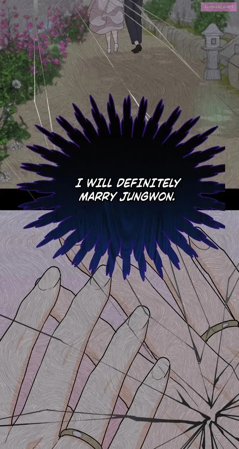 First Love Mangakakalot X Chapter 9 Page 64