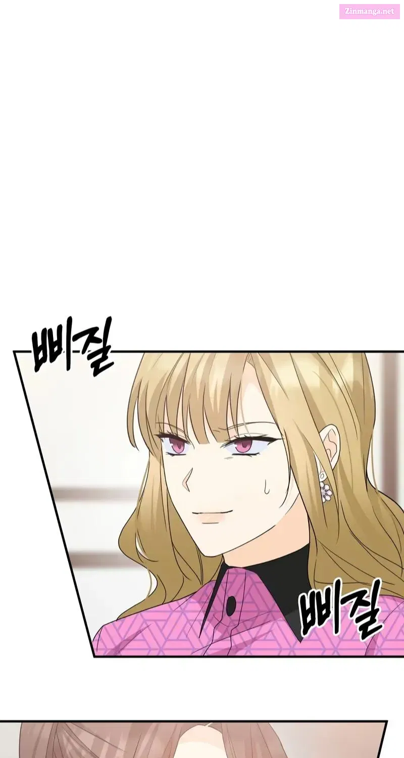 First Love Mangakakalot X Chapter 9 Page 67