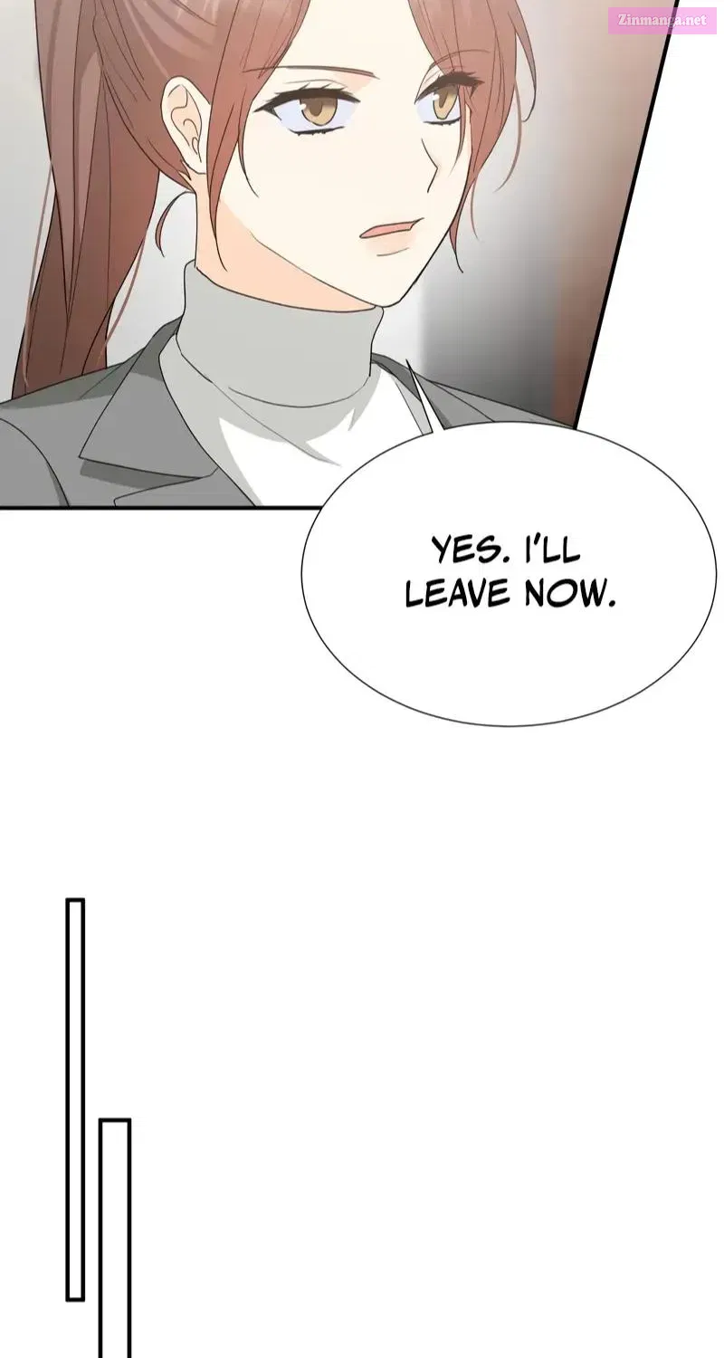 First Love Mangakakalot X Chapter 9 Page 68