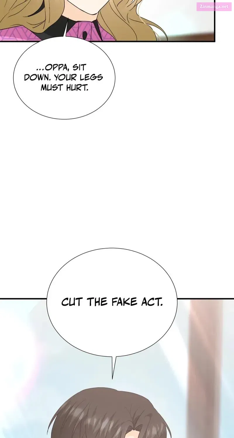 First Love Mangakakalot X Chapter 9 Page 71