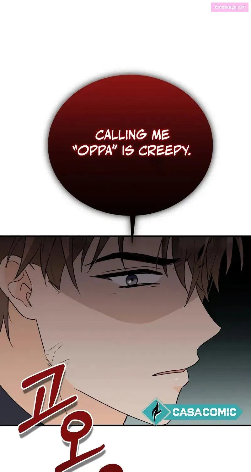 First Love Mangakakalot X Chapter 9 Page 73