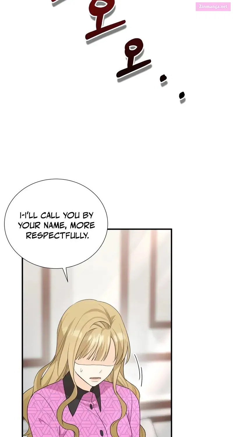 First Love Mangakakalot X Chapter 9 Page 74