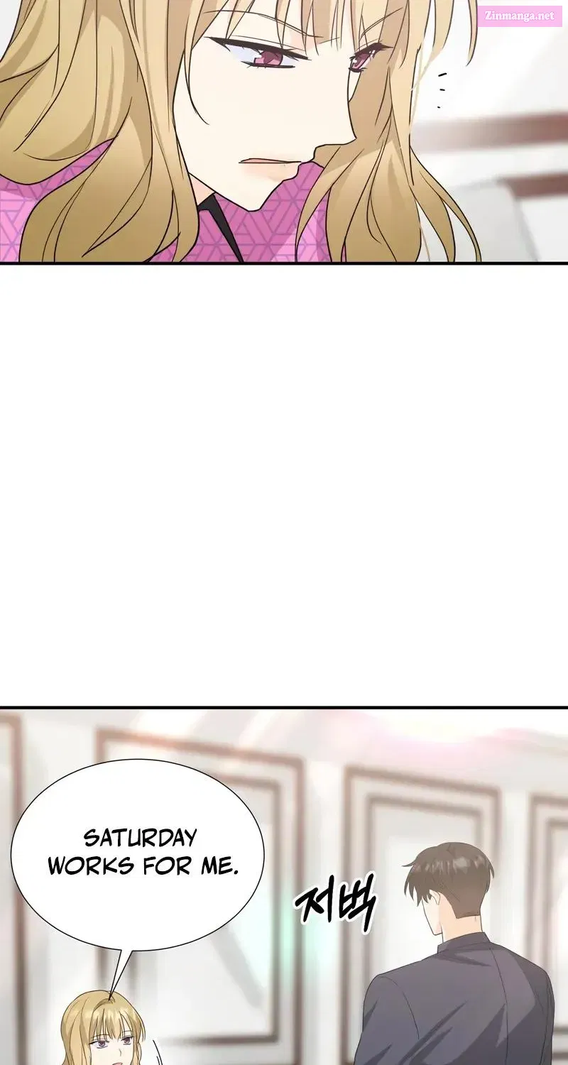 First Love Mangakakalot X Chapter 9 Page 76