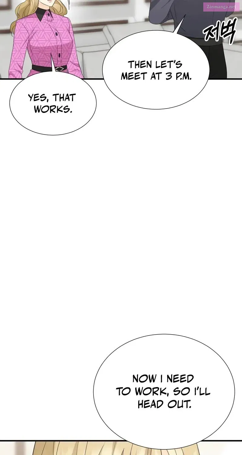 First Love Mangakakalot X Chapter 9 Page 77