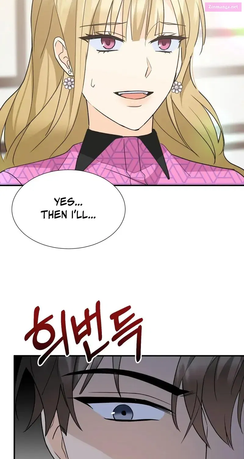First Love Mangakakalot X Chapter 9 Page 78