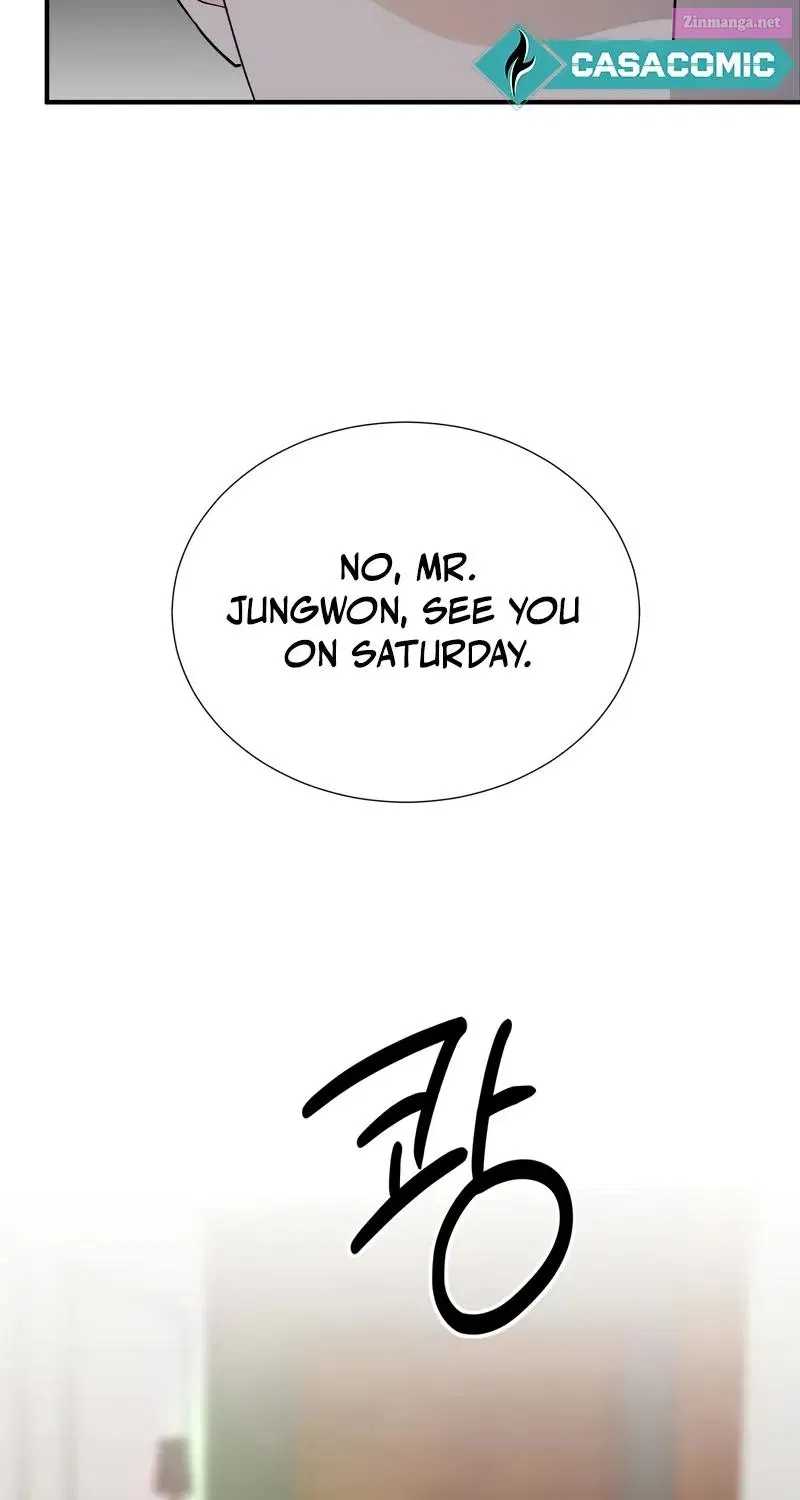 First Love Mangakakalot X Chapter 9 Page 79
