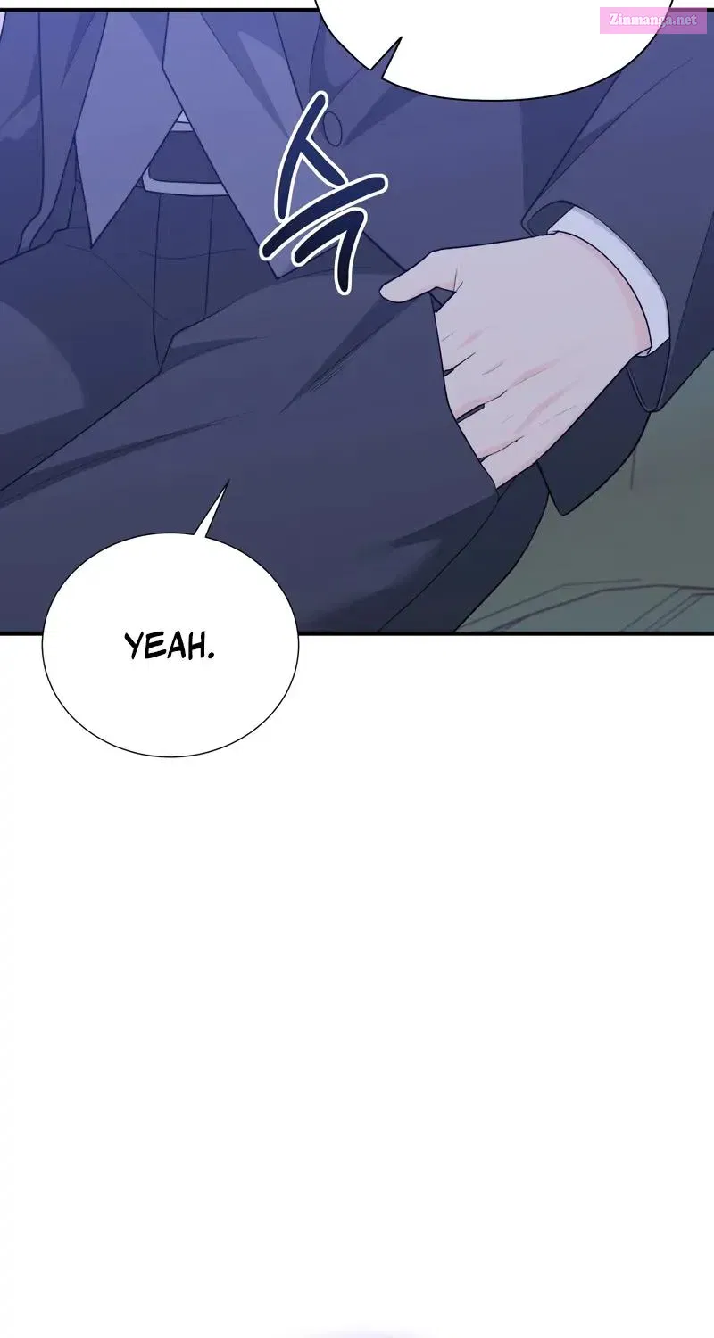 First Love Mangakakalot X Chapter 9 Page 9