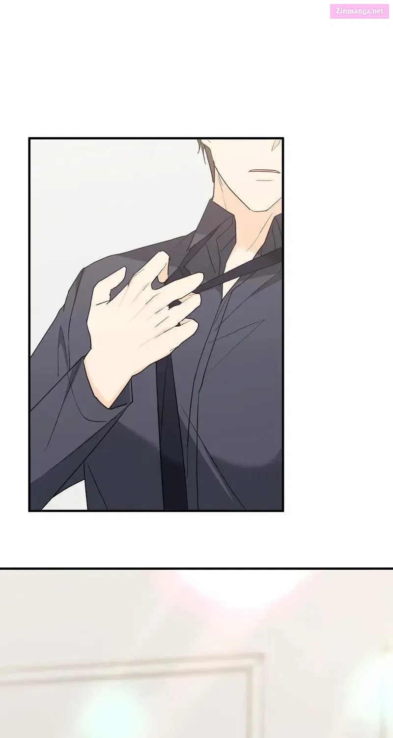 First Love Mangakakalot X Chapter 9 Page 81
