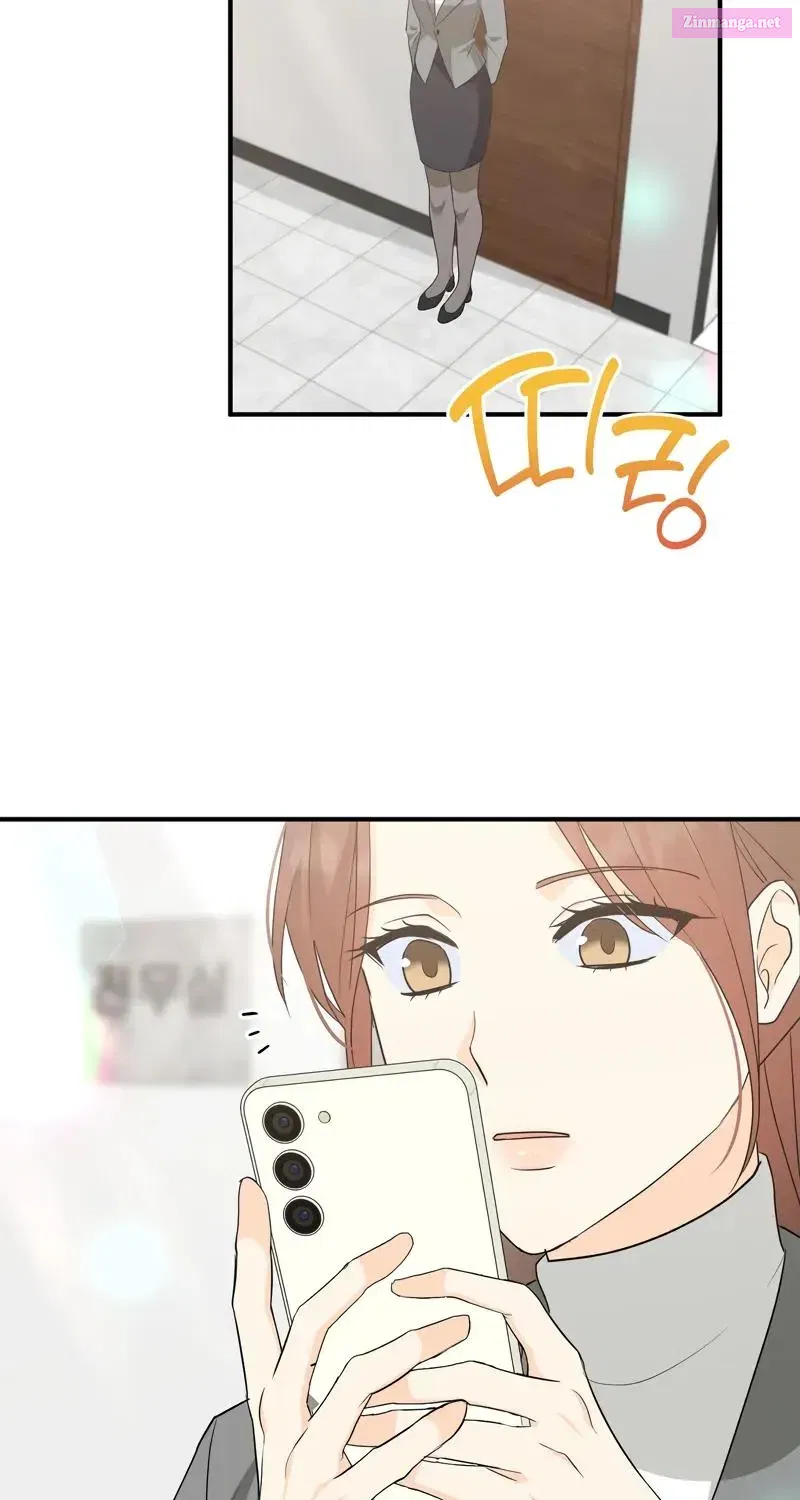 First Love Mangakakalot X Chapter 9 Page 85