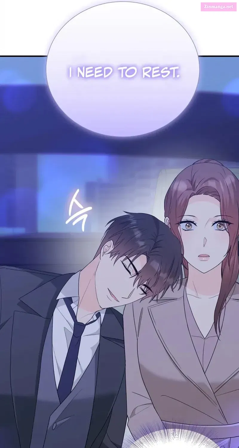 First Love Mangakakalot X Chapter 9 Page 10