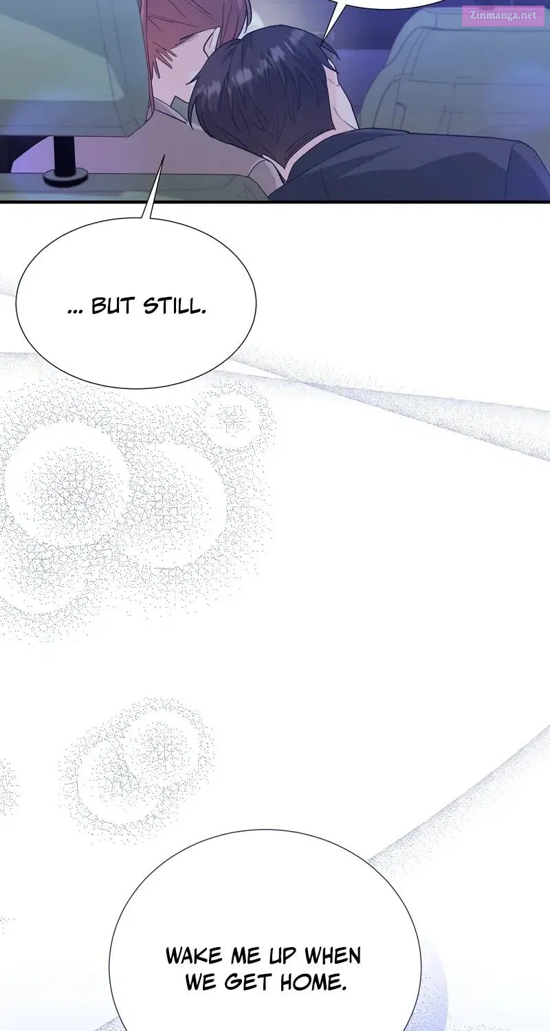 First Love Mangakakalot X Chapter 9 Page 15