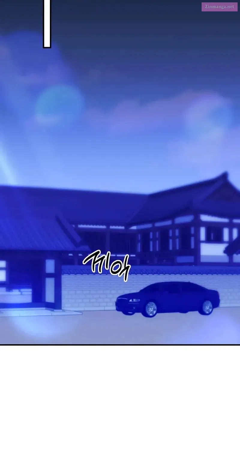 First Love Mangakakalot X Chapter 9 Page 19