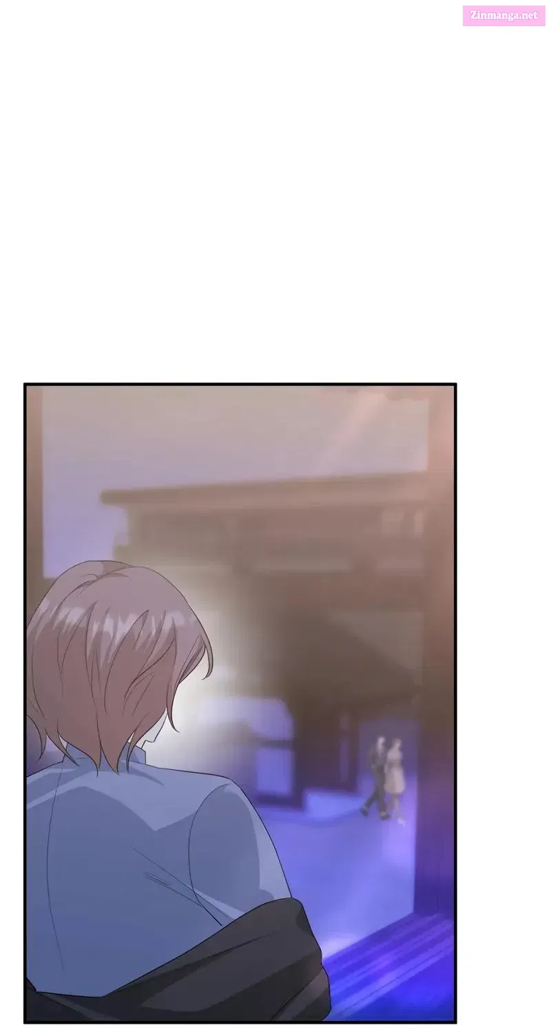 First Love Mangakakalot X Chapter 9 Page 20
