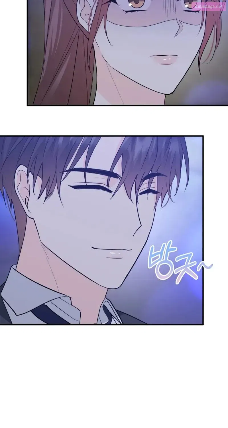 First Love Mangakakalot X Chapter 9 Page 24