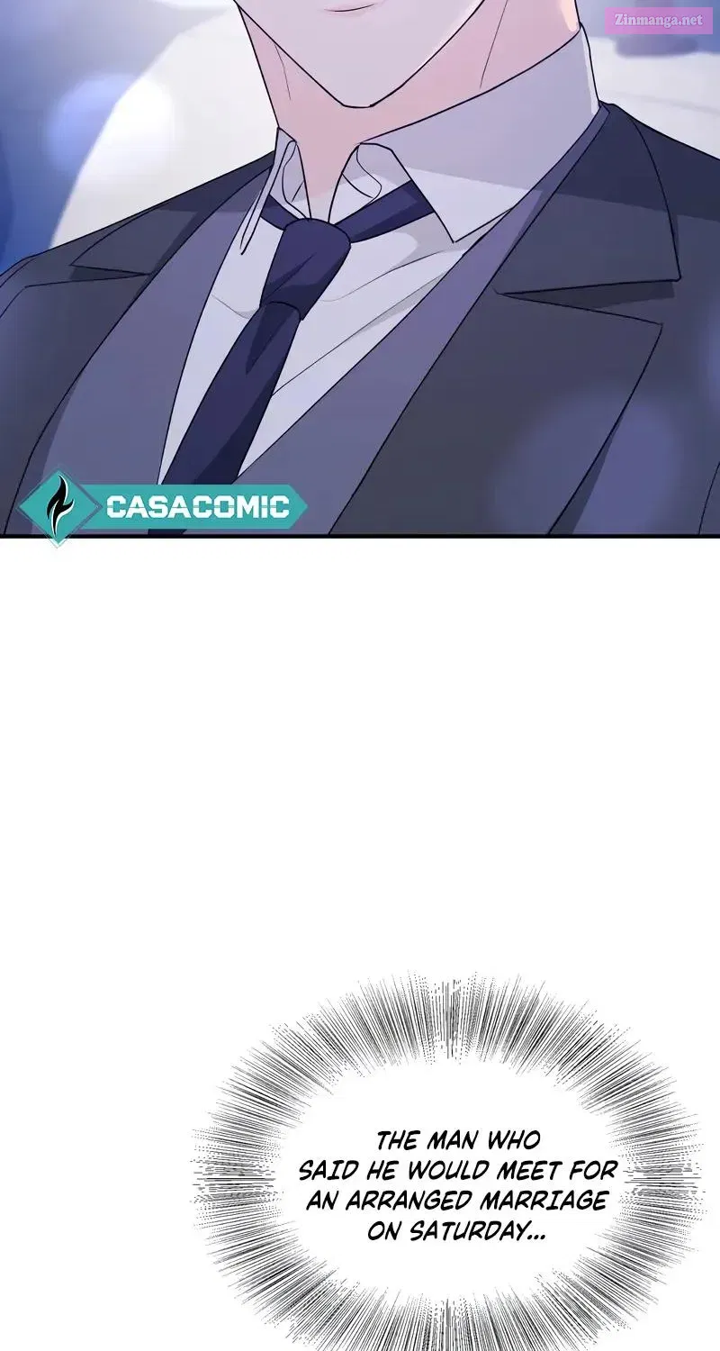First Love Mangakakalot X Chapter 9 Page 4