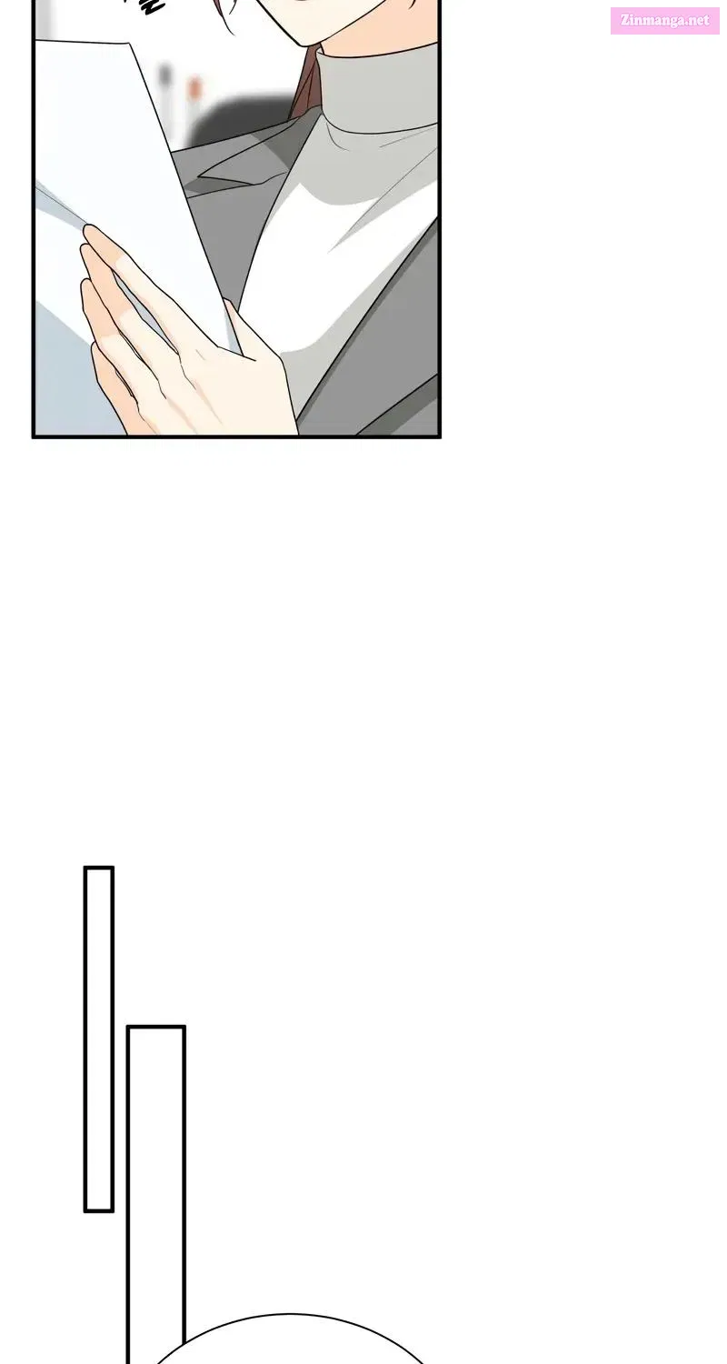 First Love Mangakakalot X Chapter 9 Page 39