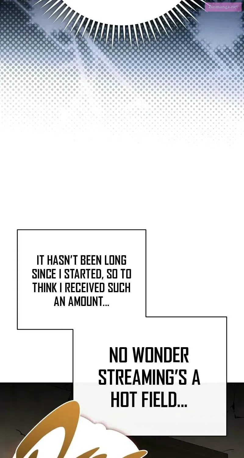 Genius Archer’S Streaming Mangakakalot X Chapter 51 Page 41