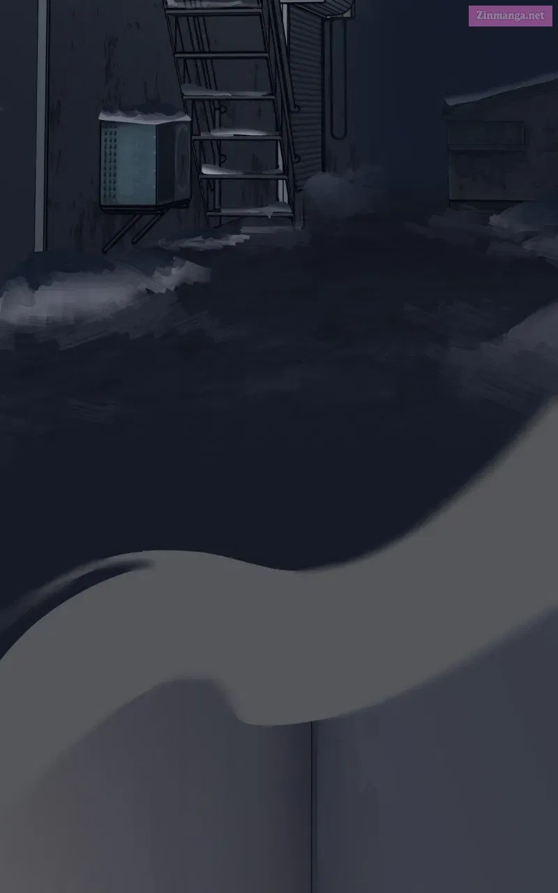 HAZESHIFT Mangakakalot X Chapter 4 Page 2
