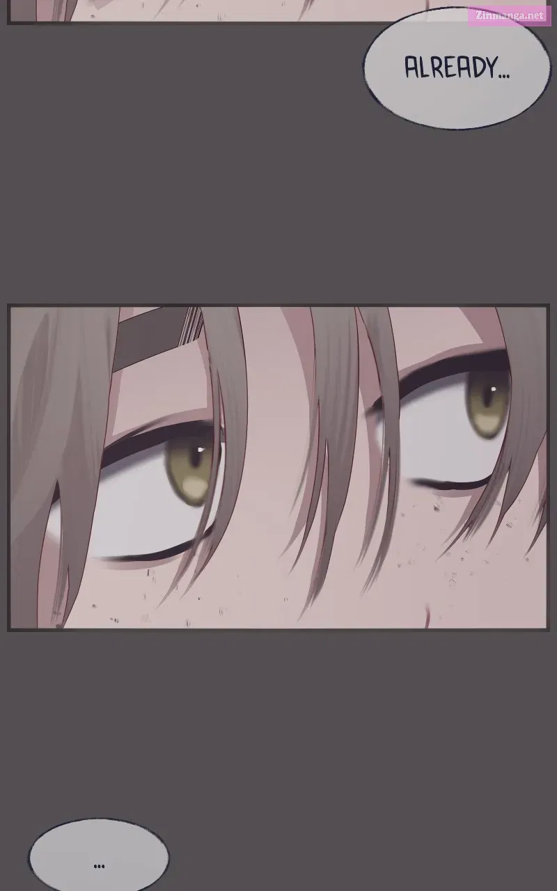 HAZESHIFT Mangakakalot X Chapter 4 Page 5