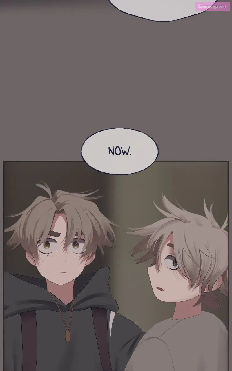 HAZESHIFT Mangakakalot X Chapter 4 Page 56