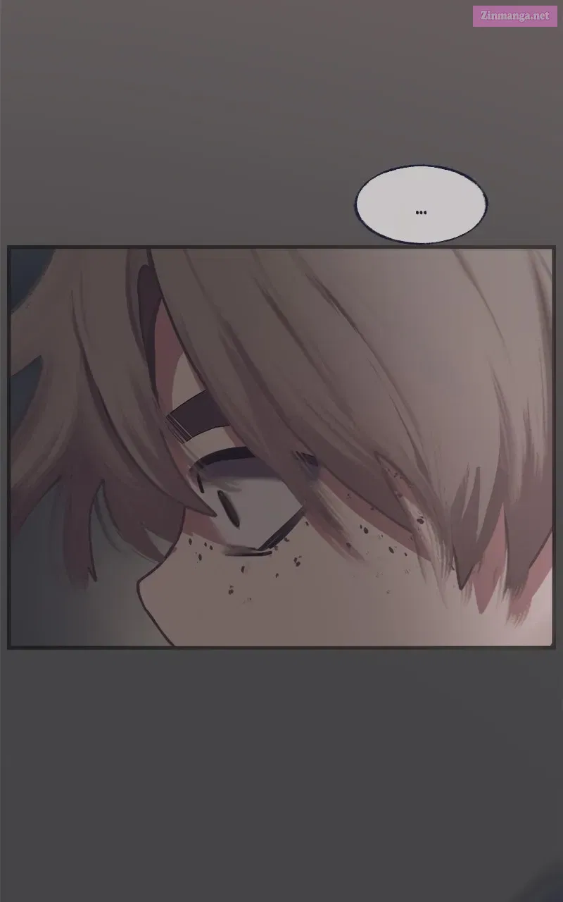 HAZESHIFT Mangakakalot X Chapter 4 Page 65