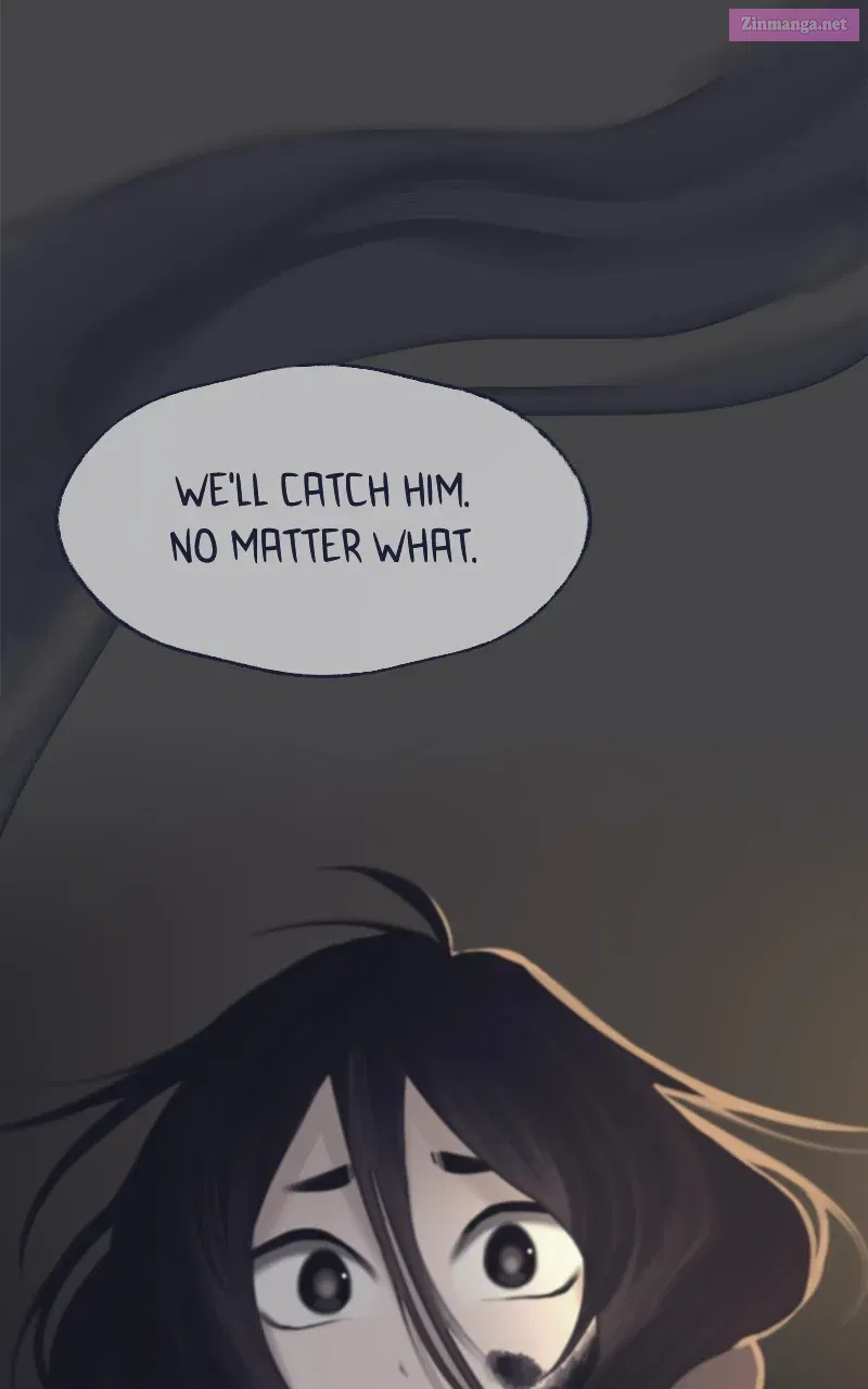 HAZESHIFT Mangakakalot X Chapter 4 Page 66