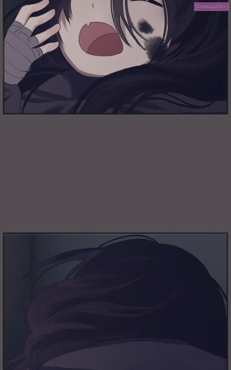 HAZESHIFT Mangakakalot X Chapter 4 Page 7