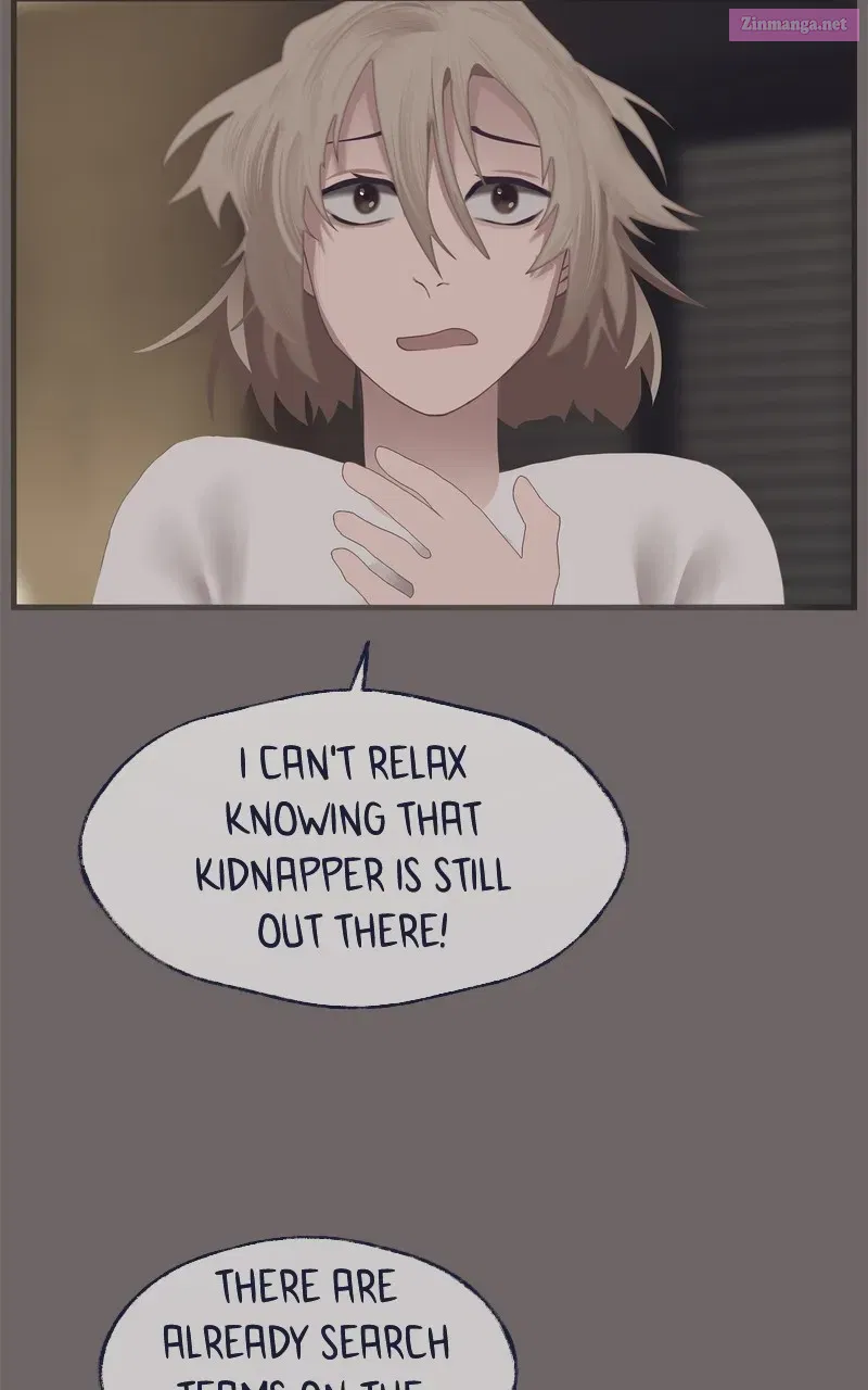 HAZESHIFT Mangakakalot X Chapter 4 Page 63