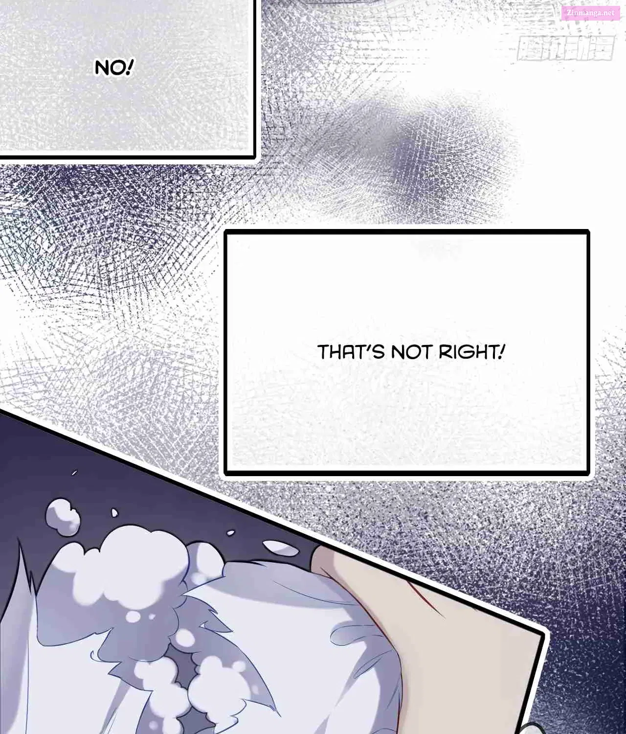 He Hasn't Faded Mangakakalot X Chapter 14 Page 54