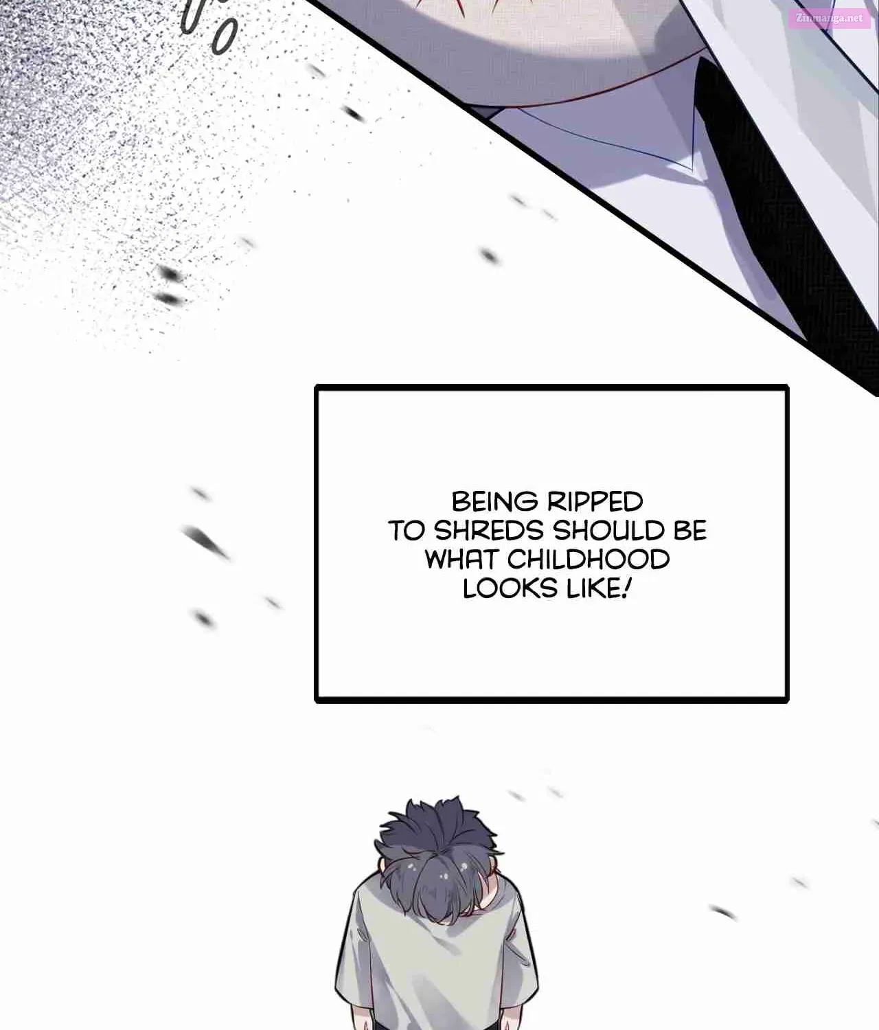 He Hasn't Faded Mangakakalot X Chapter 14 Page 56