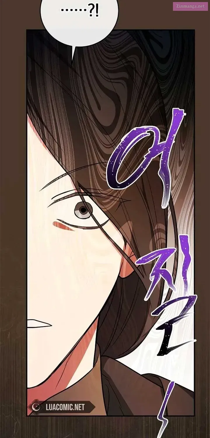 I’ll Be The Warrior’s Mother Mangakakalot X Chapter 104 Page 61