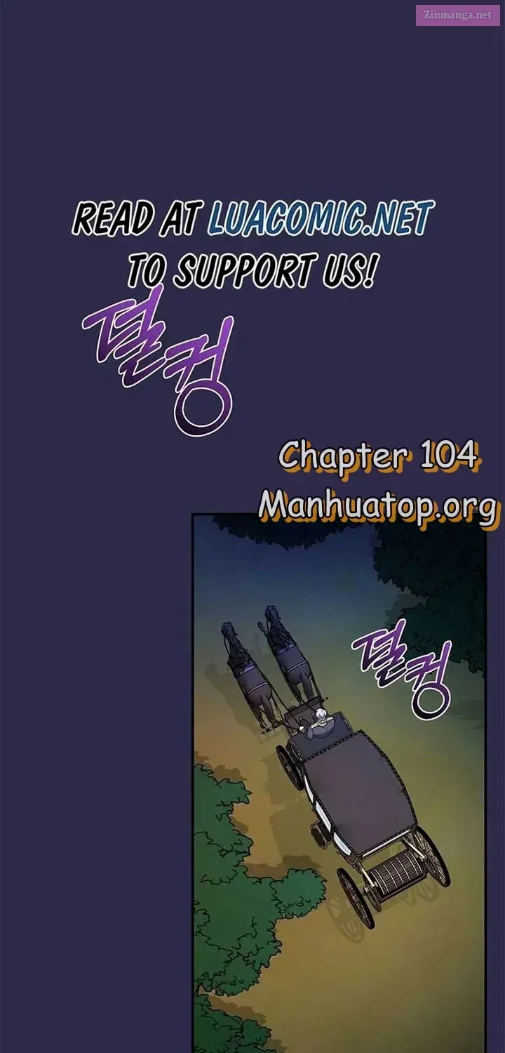 I’ll Be The Warrior’s Mother Mangakakalot X Chapter 104 Page 1