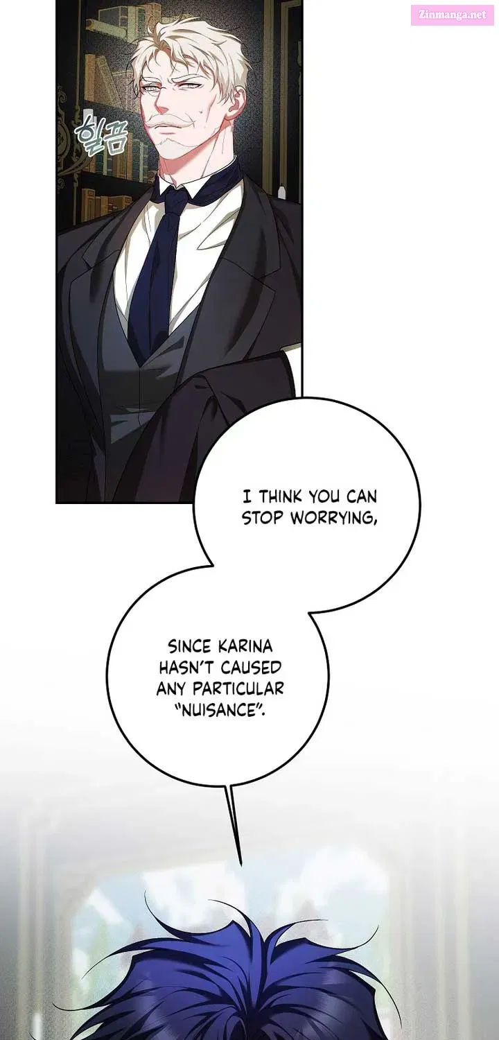 Limited Extra Time Mangakakalot X Chapter 71 Page 5