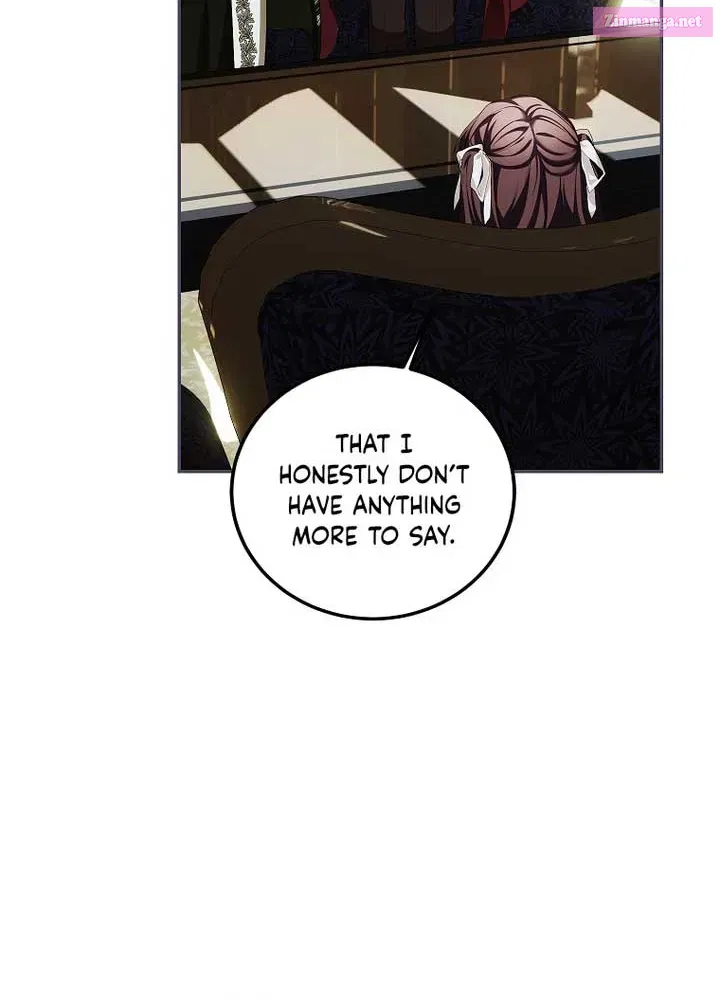 Limited Extra Time Mangakakalot X Chapter 71 Page 42