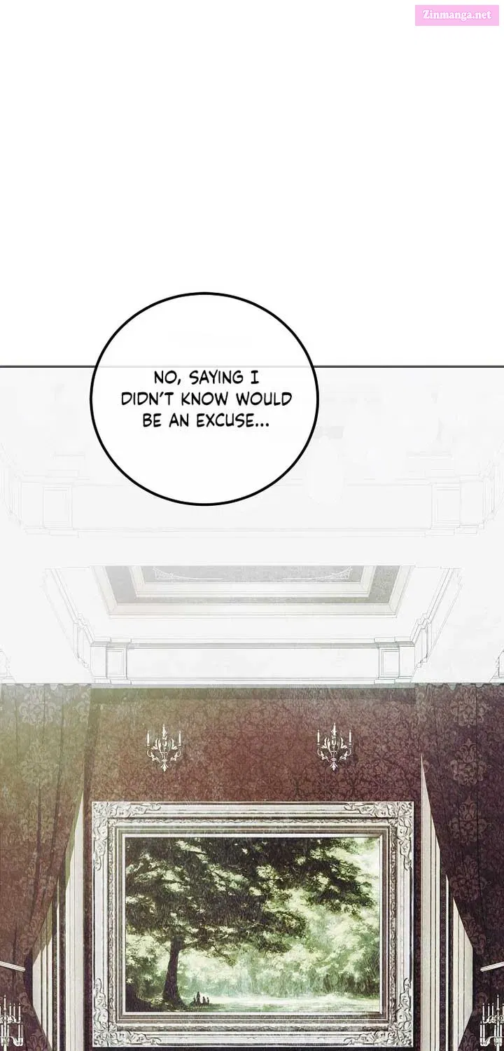 Limited Extra Time Mangakakalot X Chapter 71 Page 49