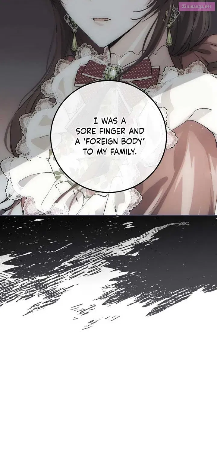 Limited Extra Time Mangakakalot X Chapter 71 Page 52