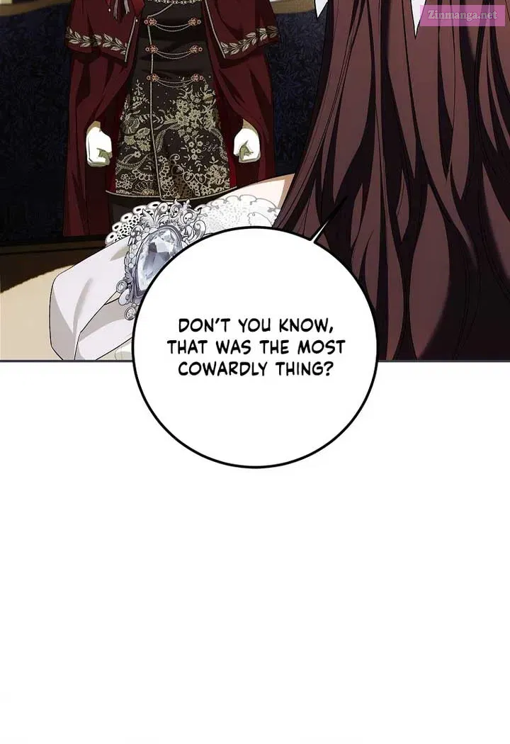Limited Extra Time Mangakakalot X Chapter 71 Page 54
