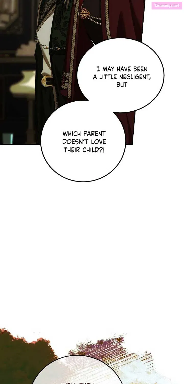 Limited Extra Time Mangakakalot X Chapter 71 Page 59