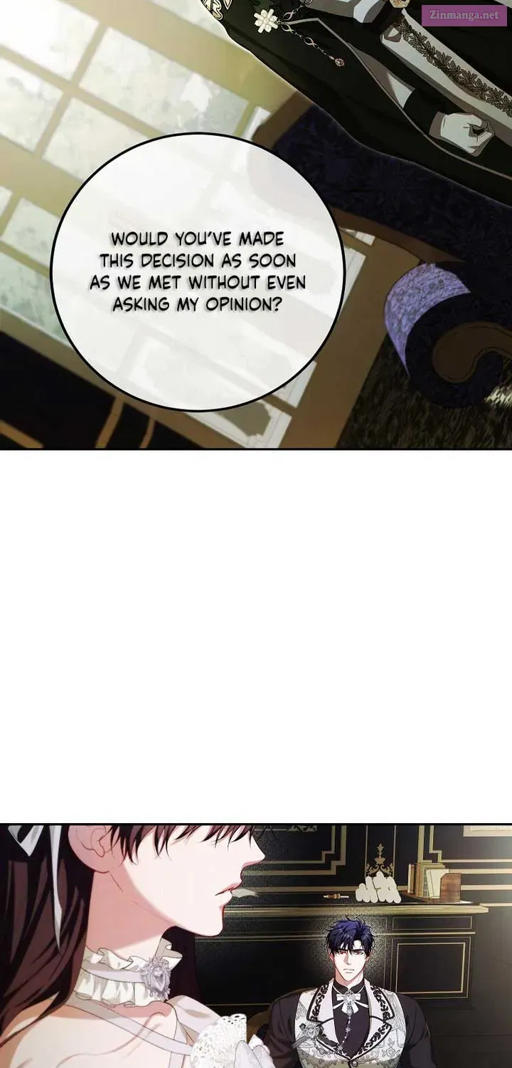 Limited Extra Time Mangakakalot X Chapter 71 Page 63